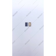 SAM J330 (77656-11) PA