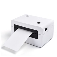 HPRT N41 Thermal Printer