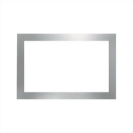 Frame Microwave Oven Modena FM 2000 for MO 2002 MK 2203