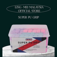 [LING-MEI] Ling-Mei Super PU Grip
