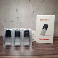 cartridge stalker v1/v2 authentik harga per biji