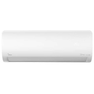 Midea 1HP/1.5HP/2HP/2.5HP R32 Inverter Air Conditioner MSXE-CRDN8