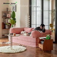 Joey sofa Compressed Sofa Tatami Multifunctional Simple Bedroom Living Room