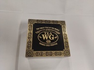 TWG  茶葉禮盒