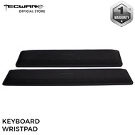 Tecware Keyboard Wristrest / Wristpad (Available in TKL Size &amp; Full Size)