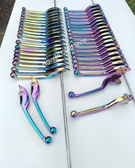 Cặp Tay thắng Vario 125-150 2018 Titan 7 màu