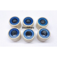 SYM JET 14 200i WEIGHT ROLLER COMP ORIGINAL(22121-GY6-920-A)