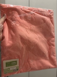 Miffy 一番賞 B賞 袋