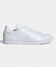 adidas Lifestyle 100% authentic from korea Stan Smith Shoes Unisex FX5500 shiiping from korea