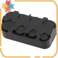 Euro Coin Dispenser Storage Coins Storage Box Dispenser