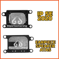 IP SE 2020 New Upper Earpiece Speaker