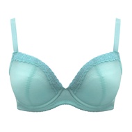 XIXILI DAVINA DEMI CUP BRA