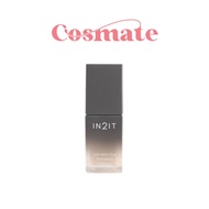 IN2IT Soft Matte Fluid Foundation SPF30 PA+++ IN2IT
