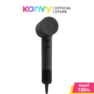 Laifen SE2 High-Speed Hair Dryer 1500W ไลเฟ่น ไดร์เป่าผมความเร็วสูง (Pink /Black)