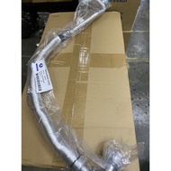 Proton Exora 4/8 Hose Aircond Discharge Hose
