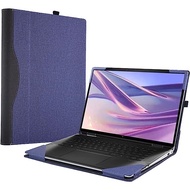 Case for Lenovo IdeaPad 5 15 15ARE05 15itl05 Slim 5i 15IIL05 ideapad 5 Pro 16ACH6 IdeaPad IdeaPad Pr