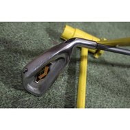 Stick Golf Iron 3 Power Golden | Quality Secondhand Golf Sticks