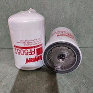 FF5052 ff6052 fuel filter