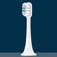 Đầu bàn chải thay thế cho bàn chải điện Xiao Mijia T100 dùng cho mọi loại răng