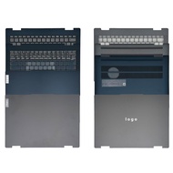 Lenovo Ideapad 5 2-in-1 14IRU9 14AHP9 14Q8X9 Shell A Shell C Shell D Shell 14IRH9