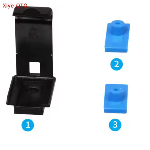 NEW Ink Cartridge Tool for 121 122 140 141 300 301 302 21 22 61 650 652