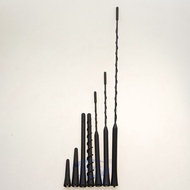 Suitable for BMW Mini 55 56 60 55 56 60 Roof Antenna Pole Radio Antenna