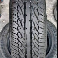 Ban Mobil Ukuran 185/65 R15 Berkualitas