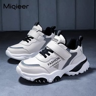 Elementary School Shoes for Girls and Boys 5-6 Years Old Ages 7 8 3 4 1 Sneakers Simple Sneakers for