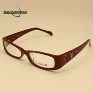 [檸檬眼鏡]  PLAYBOY PB-85111 光學眼鏡 美式精神 流行時尚潮流結合 超值優惠