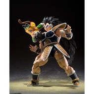 售 全新 行版 Bandai 魂商店限定 Tamashii Web Shop SHF S.H.Figuarts RADITZ & SON GOHAN -KID- -Exclusive Edition-
