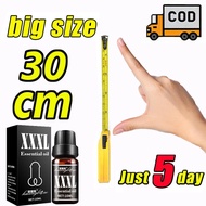 100% Original Effective Enlarge Massage Oil Men Enlarge Cream Quick Bigger and Thicker in Days No Si