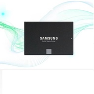 Samsung SSD 870 EVO 1TB MZ-77E1TO Memory RY