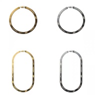 AMBUSH x Nike Herringbone Necklace