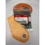 Fuel Pump Filter Honda Beat FI Scoopy FI Vario110fi (16707-KZL-901)