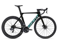 行貨 GIANT 2022 PROPEL ADVANCED PRO 0 DISC 公路車/ GIANT 2022 PROPEL ADVANCED PRO 0 DISC ROAD BIKE