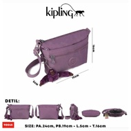 Tas Wanita Kipling 90045