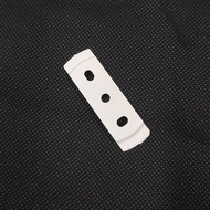 Dahua A15/A12 camera ceiling mount, stand for Dahua A12/A15 camera