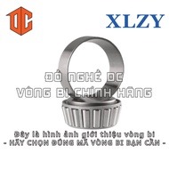 XLZY Bearing 32220 33014 32017 33020 32217 32016 30313 30315 33113 32024 30218 30221 31317 32218 313
