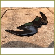 ☍ ☩ ❥ Honda SUPRA GTR 150CC wingled Winglet, honda SUPRA GTR 150CC headlight variation