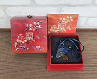 琉璃工房  琉璃 吊飾