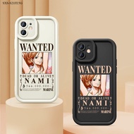 Casing hp For Compitable With Samsung Galaxy A56 A36 A06 A05 A05S A04 A04E A03 A03S A02 A10 A24 A31 