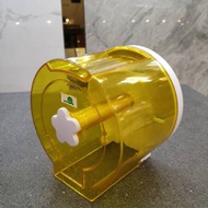 Tissue roll holder. Toilet Tissue. Tissue holder. Tissue Holder. Tissue Box