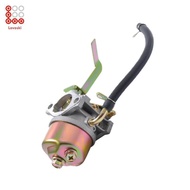 [Shiwaki3] Carburetor Parts for Yamaha MZ175 EF2700 EF2600 Engine Motor Gas Generator