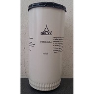 OIL FILTER DEUTZ 0118-3574  01183574