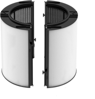🚚 Local shipping🚚 Replacement Compatible with dyson tp07 tp09 tp10  tp06 hp06 hp07 hp09 ph01 ph02 Fi