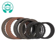 New A6GF1 Automatic Transmission  Clutch Plates Friction Kit for