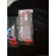 Ram DDR4 battle AX 16G (8x2) 3200mhz