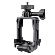 【 Camon Mall 】 cho DJI Avata 2 Startrc hệ thống thả không khí ném Parabol (màu xám đậm)