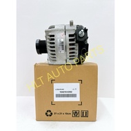BMW 125i, BMW 220i, BMW 320i, BMW 420i ,BMW 520i ,BMW X1, X3, X4, BMW Z4 6PK/1PIN/170AMP (CLUTCH) AL