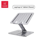 XUNDD Tablet Holder A1